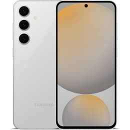 Galaxy S24 • Unlocked Refurbished | Back Market