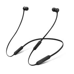 Beats By Dr. Dre X Headphone Bluetooth - Black | Back Market