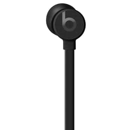 Beats By Dr. Dre X Headphone Bluetooth - Black | Back Market