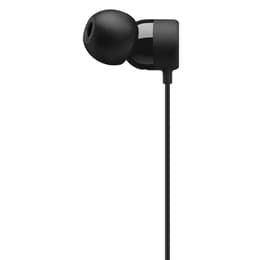 Beats By Dr. Dre X Headphone Bluetooth - Black | Back Market