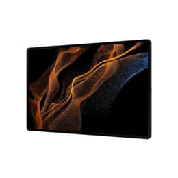Galaxy Tab S8 Ultra 256GB - Gray - (Wi-Fi) | Back Market