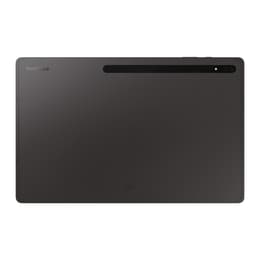 Galaxy Tab S8 Ultra 256GB - Gray - (Wi-Fi) | Back Market