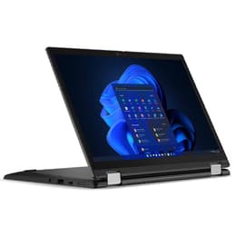 Lenovo ThinkPad L13 Yoga 13