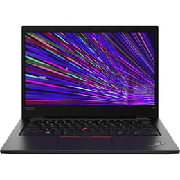 （Thaosiuu）ThinkPad L380 ThinkPad L380 | Ultraportable 33.78cms (13.3) business laptop