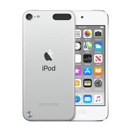 iPod touch 5 32GB - Silver | Back Market