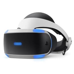 プレステ VR Amazon.com: Sony PlayStation VR & Gran Turismo Sport Bundle CUH