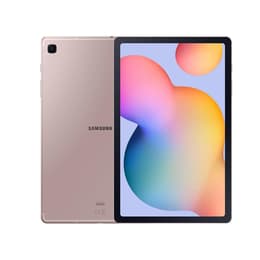 Galaxy Tab S6 Lite (10.4