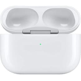 Apple Wireless Charging Case for AirPods Pro 1st gen (2019
