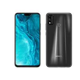 Huawei Honor 9X Lite • Unlocked Refurbished | Back Market
