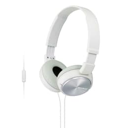 Used & refurbished Sony Headphones - XM5 for sale | Back Market