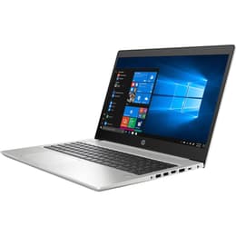 Q52 HP ProBook 450 G6 i5◆8GB◆SSD256GB◆15 Hp ProBook 450 G6 15-inch (2018) - Core i5 - Gen 8 (U) - 8 GB
