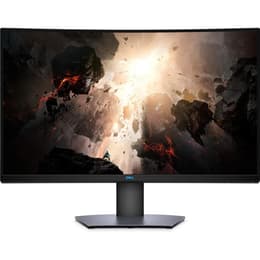 Dell s3220dgf on sale
