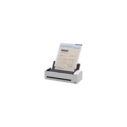 Fujitsu ScanSnap IX1300 Scanner | Back Market