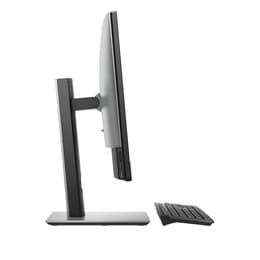 Dell OptiPlex 7460 23