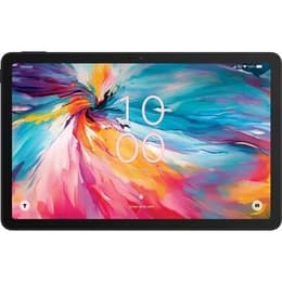 Lenovo Tab K10 (10.3