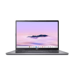 HP ChromeBook X2 11-DA0023DX Snapdragon 7c 1.1 GHz 64 GB SSD - 8