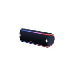 Sony xb45 online
