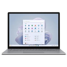 Microsoft Surface Laptop 5 13
