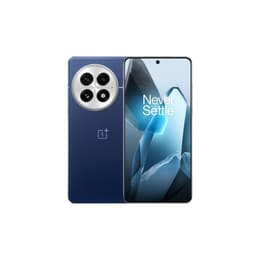 OnePlus 13 512GB - Black - Unlocked | Back Market