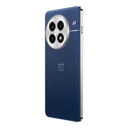 OnePlus 13 512GB - Blue - Unlocked | Back Market