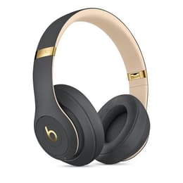 Beats solo 3 black and gold online