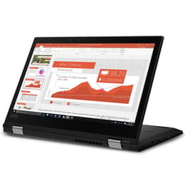 Lenovo ThinkPad L390 Yoga 13