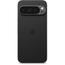 【美品特価】Google Pixel 9 Pro 128GB Black Google Pixel 9 Pro 128GB - Black - Unlocked | Back Market