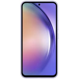 Galaxy A54 128GB - Purple - Unlocked | Back Market