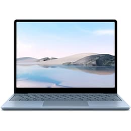 Microsoft Surface Laptop Go 12-inch (2020) - Core i5 - Gen 10 (G