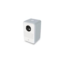 Hp CC200 Video projector 200 Lumen - White | Back Market