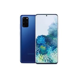 Galaxy S20+ • Unlocked Refurbished | Back Market