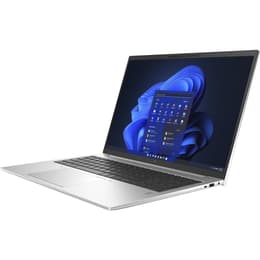 Hp EliteBook 860 G9 16-inch (2022) - Core i7 - Gen 12 (U) - 16 GB
