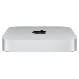 Mac mini (M2 series, 2023) Refurbished | Back Market