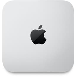 Mac mini (M2 series, 2023) Refurbished | Back Market