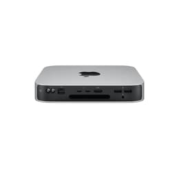Mac mini (M2 series, 2023) Refurbished | Back Market