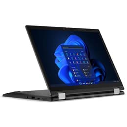 Lenovo ThinkPad L13 Yoga 13