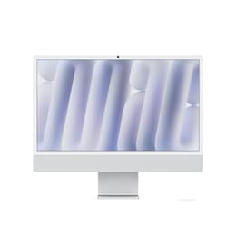Used & Refurbished iMac 24-inch | Back Market