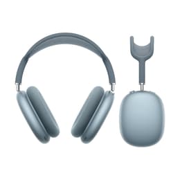 Apple AirPods Max 1st gen (2024) - Blue | Back Market