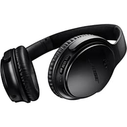 Bose 759944 2025