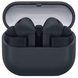 Galaxy Buds3 FE Earbud Bluetooth Earphones - Black | Back Market