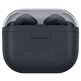Galaxy Buds3 FE Earbud Bluetooth Earphones - Black | Back Market