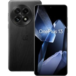 OnePlus 13 • Unlocked Refurbished | Back Market