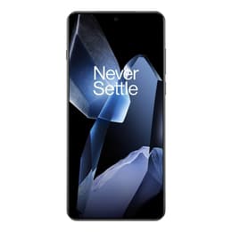 OnePlus 13 256GB - Black - Unlocked | Back Market