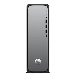 HP OmniDesk Slim S03-0003W Core i3 3.5 GHz - SSD 512 GB RAM 8GB