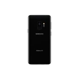Galaxy S9 64GB - Black - Locked AT&T | Back Market