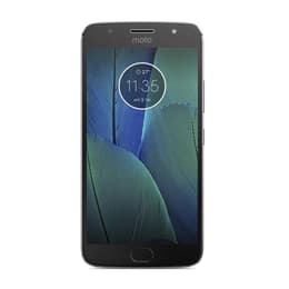 motog5s plus、android Moto G5S Plus review: this is a budget phone? - Android Authority