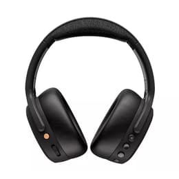 Skullcandy Crusher 2 Wireless ANC Noise cancelling Headphone
