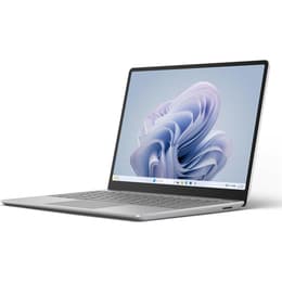 Microsoft Surface Laptop 3 13