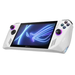 Asus ROG Ally 500GB - White | Back Market