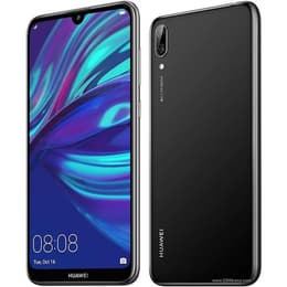 Huawei Y7 Pro (2019) • Unlocked Refurbished | Back Market